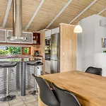 Ayda - 200m From The Sea By Interhome * Sjolund