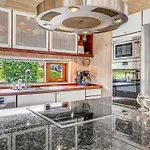 Ayda - 200m From The Sea By Interhome בית נופש *