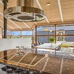 Ayda - 200m From The Sea By Interhome בית נופש