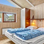 Ayda - 200m From The Sea By Interhome בית נופש