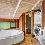 Ayda - 200m From The Sea By Interhome בית נופש