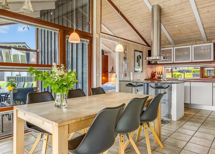 Ayda - 200m From The Sea By Interhome *