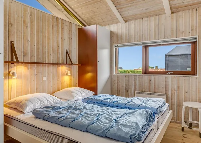 Ayda - 200m From The Sea By Interhome Semesterbostad