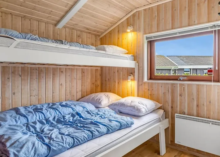 Ayda - 200m From The Sea By Interhome *