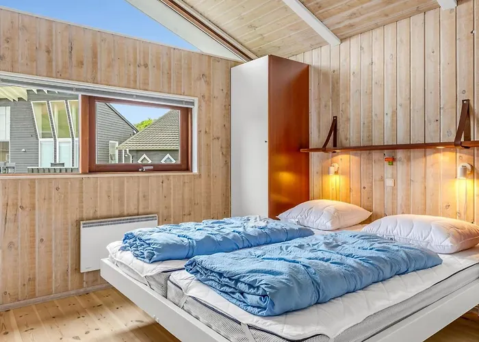 Ayda - 200m From The Sea By Interhome Semesterbostad